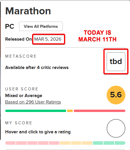 JayViper tweet media