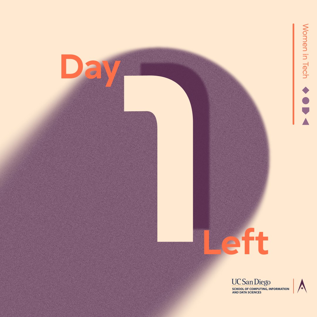 Data Science Alliance tweet media