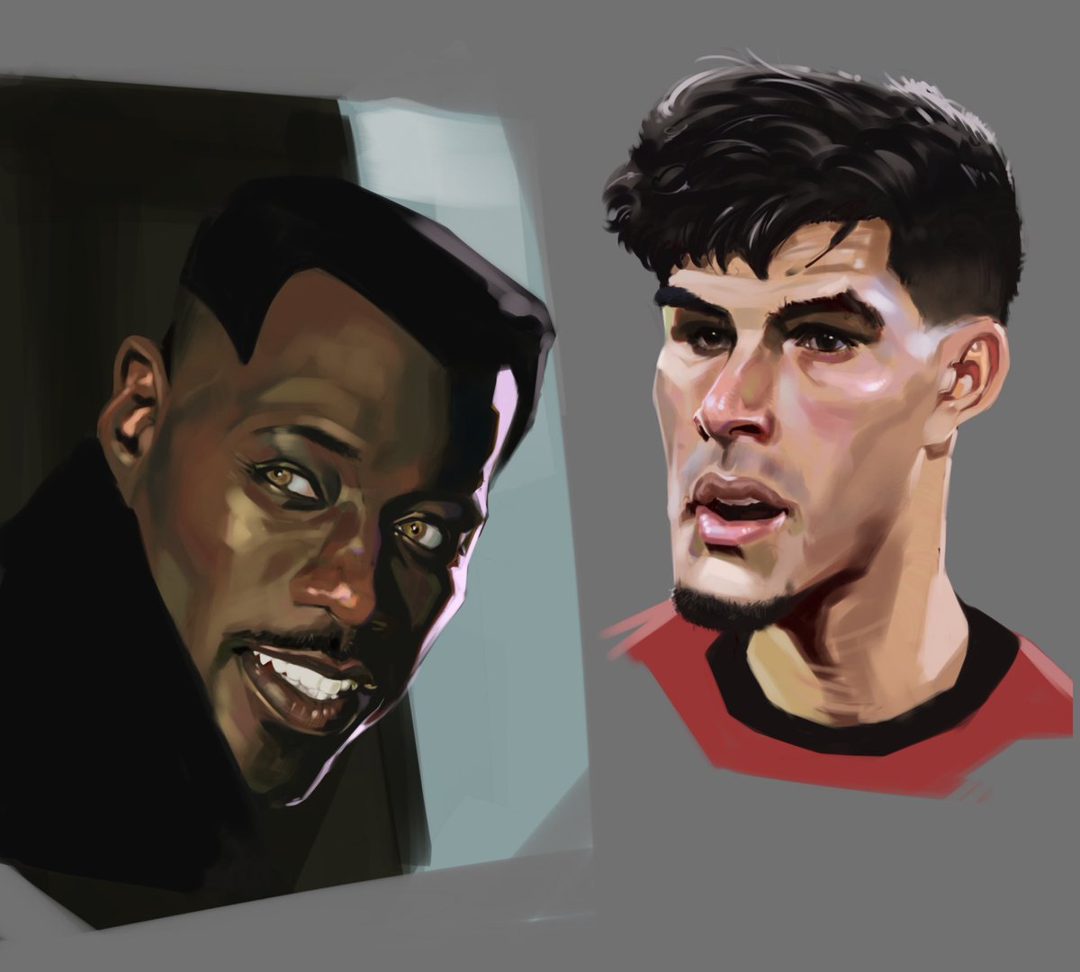 Riley Kayote tweet media