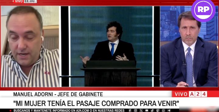 Roly Moretto tweet media