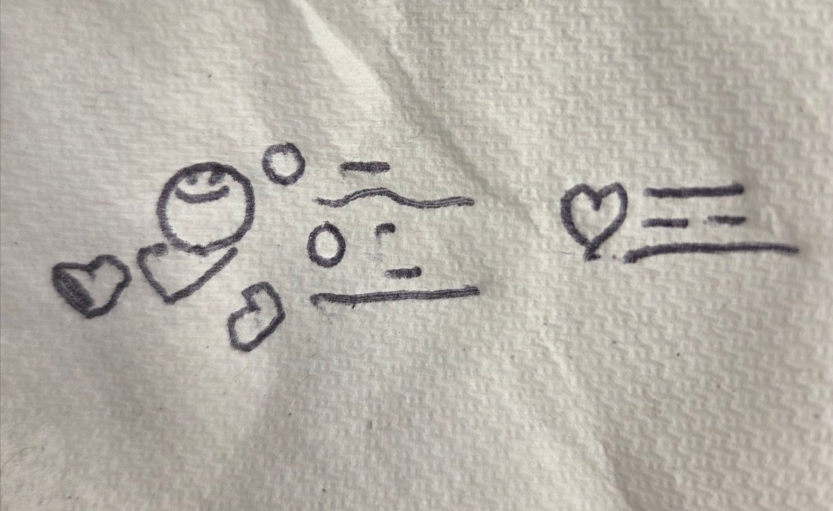 Josh:⃝྆྇ྃྂ̅̅̆͜͢͠͏∕̷̶̷DNVG tweet media