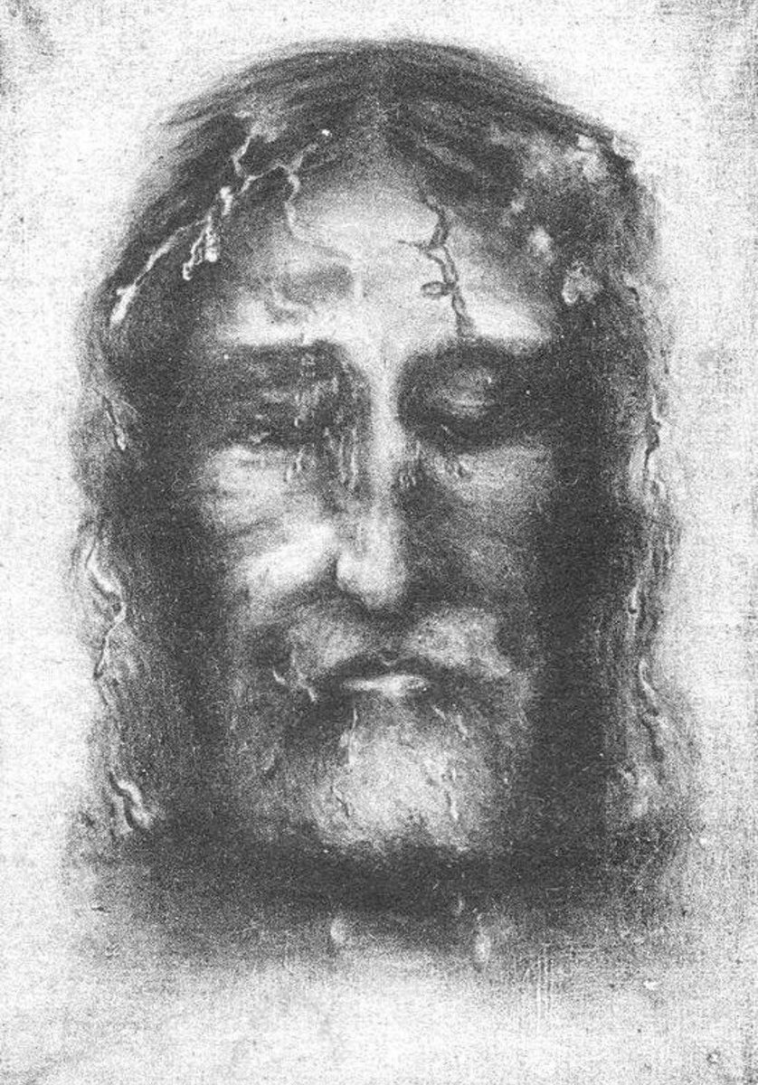 RosarySon tweet media