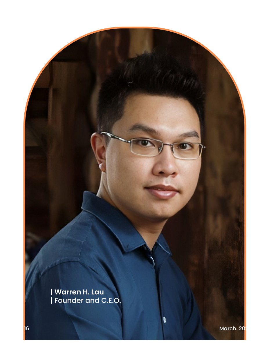 GlobalRadiance's tweet photo. 📚 INPress International is featured in Global Radiance Review for its mission to amplify powerful stories and connect authors with global readers.

Read more:
 https://t.co/dvcRbF5n9i

#Publishing #Books #Innovation https://t.co/CK1RgemwAG