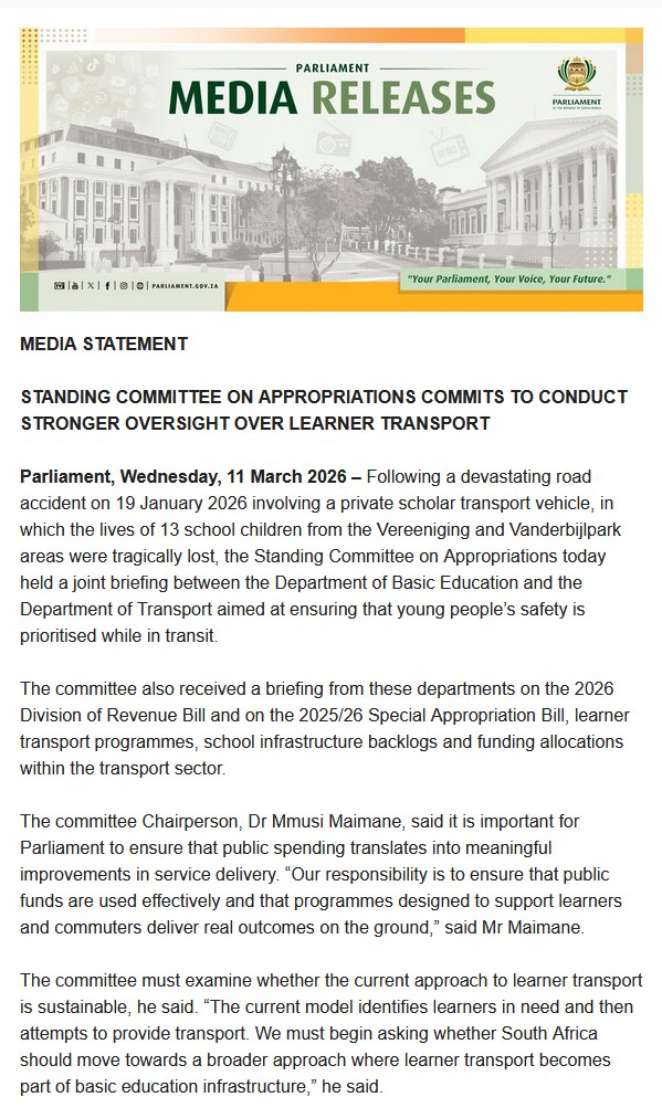 Finance-Cluster tweet media