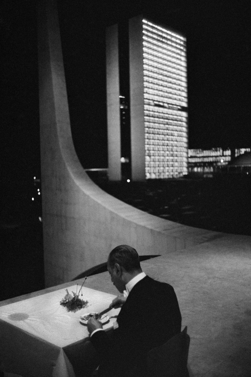 L'uomo degli abissi tweet media