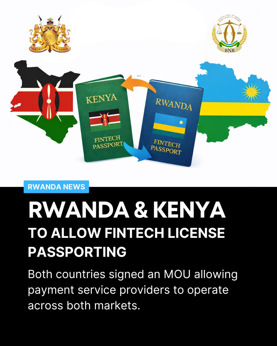 Africa Fintech Summit tweet media