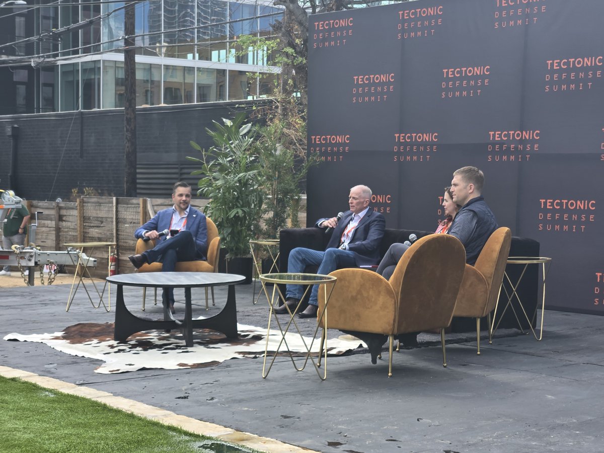 Pete Modigliani tweet media