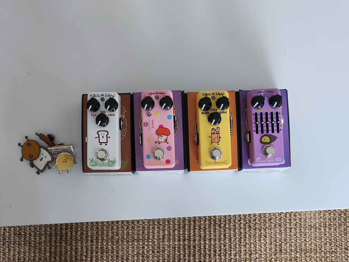 guitarhero tweet media