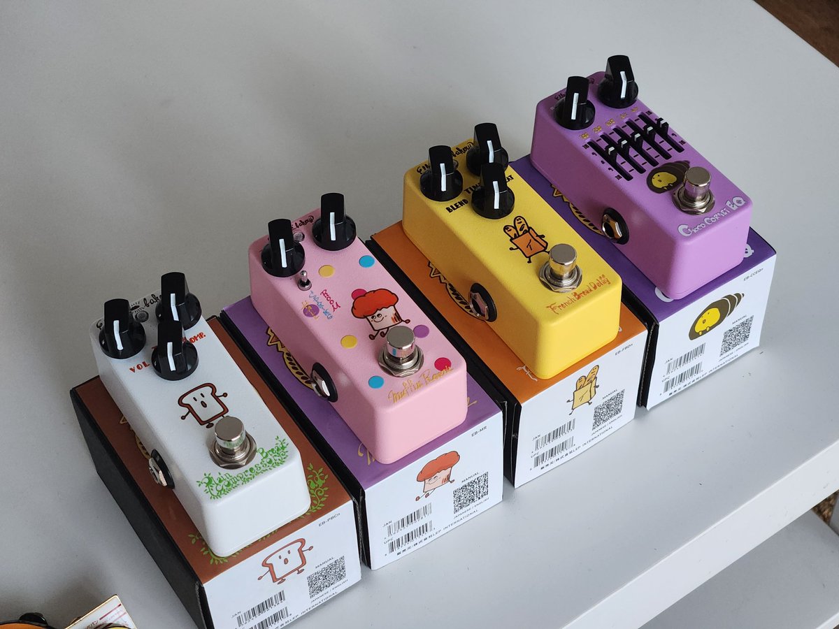 guitarhero tweet media