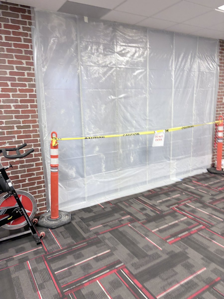 Lincoln Arneal tweet media