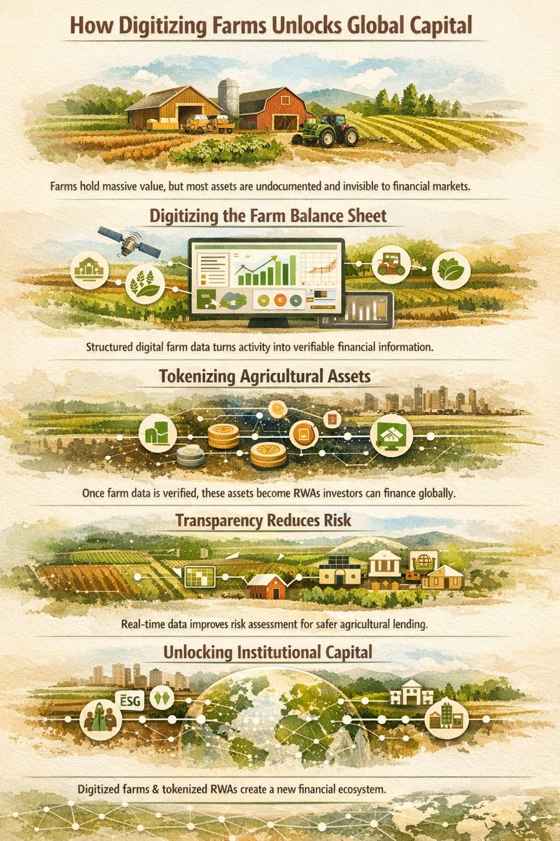 lets DYOR tweet media