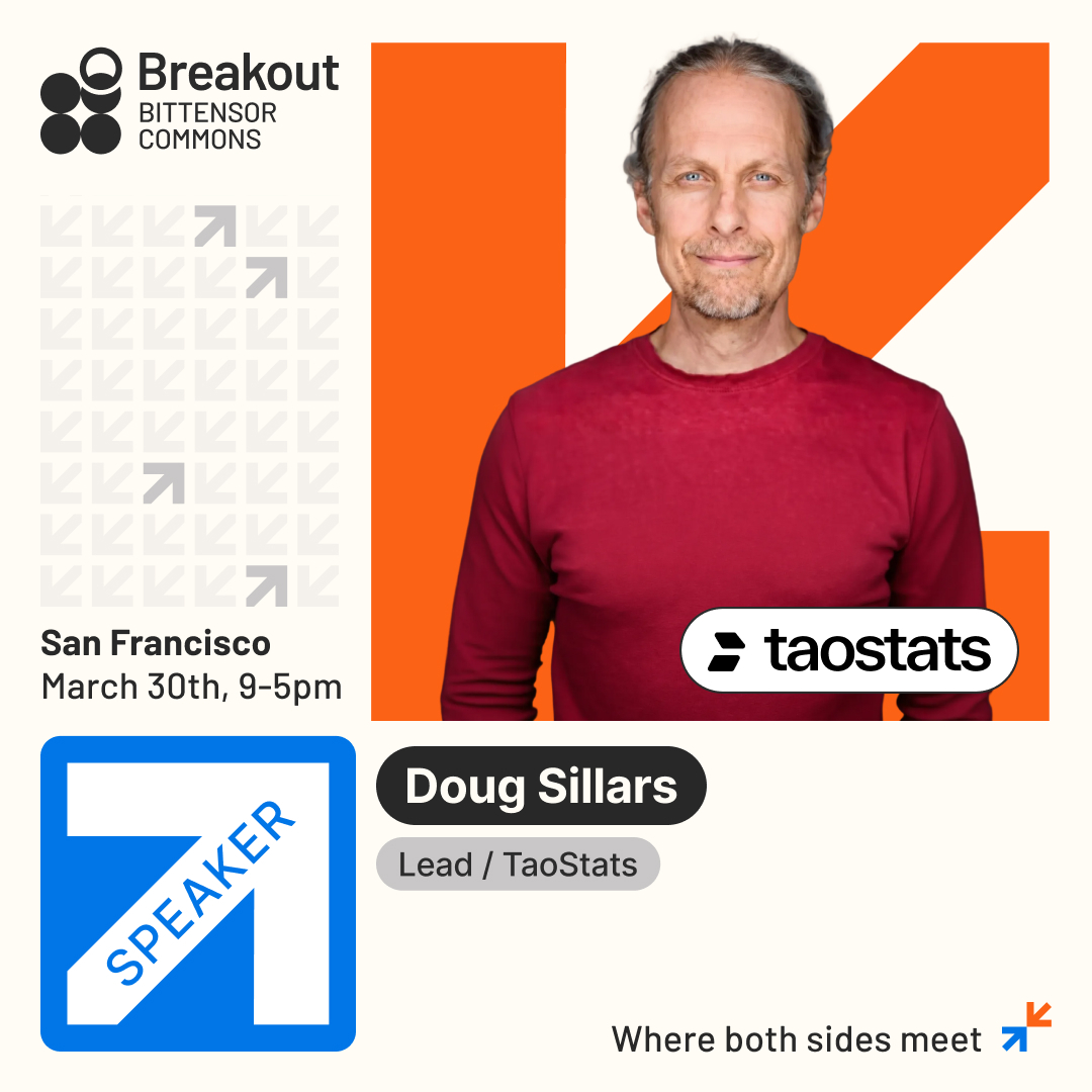 Bittensor Commons tweet media