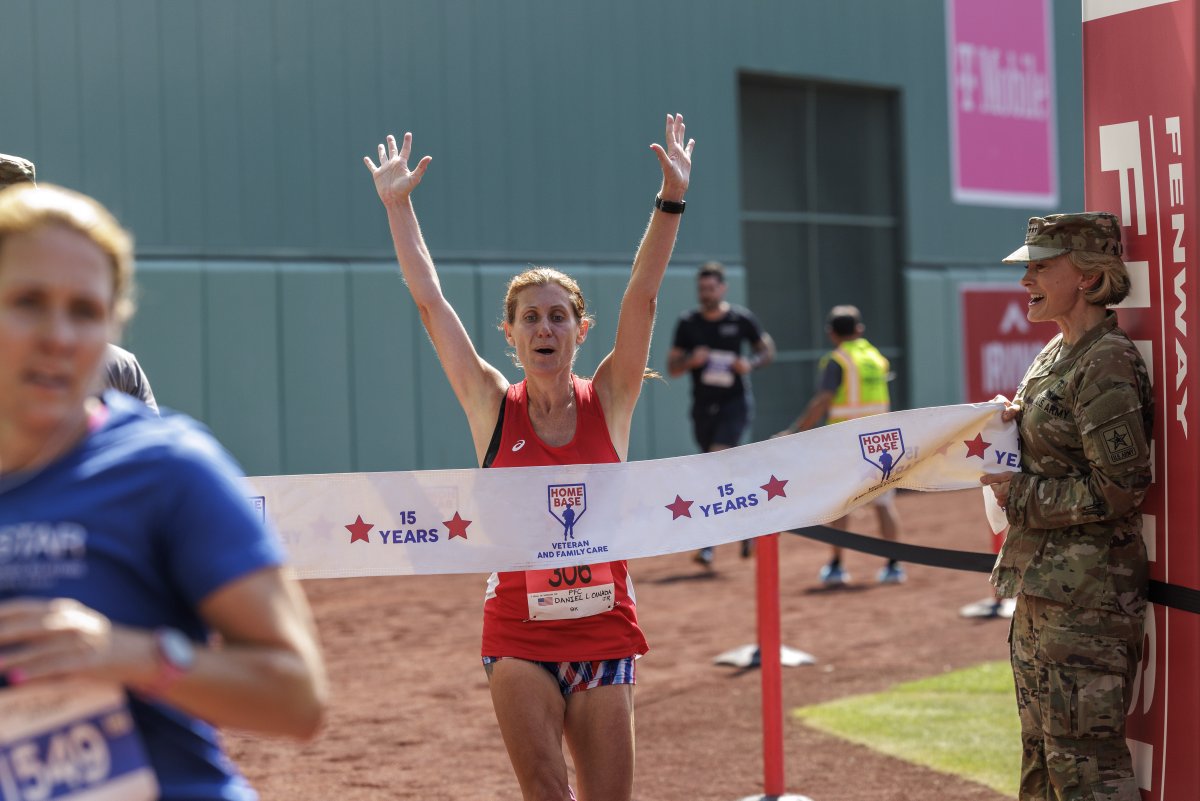 Home Base tweet media