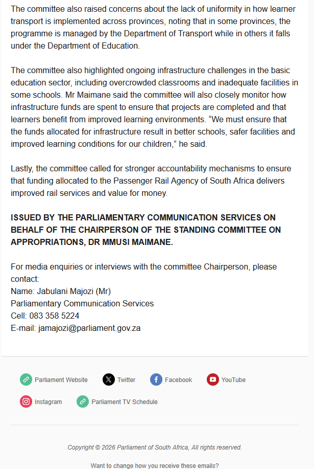 Finance-Cluster tweet media