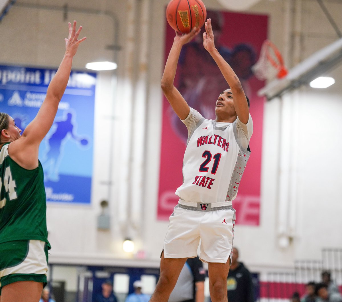 Rob Harvey tweet media