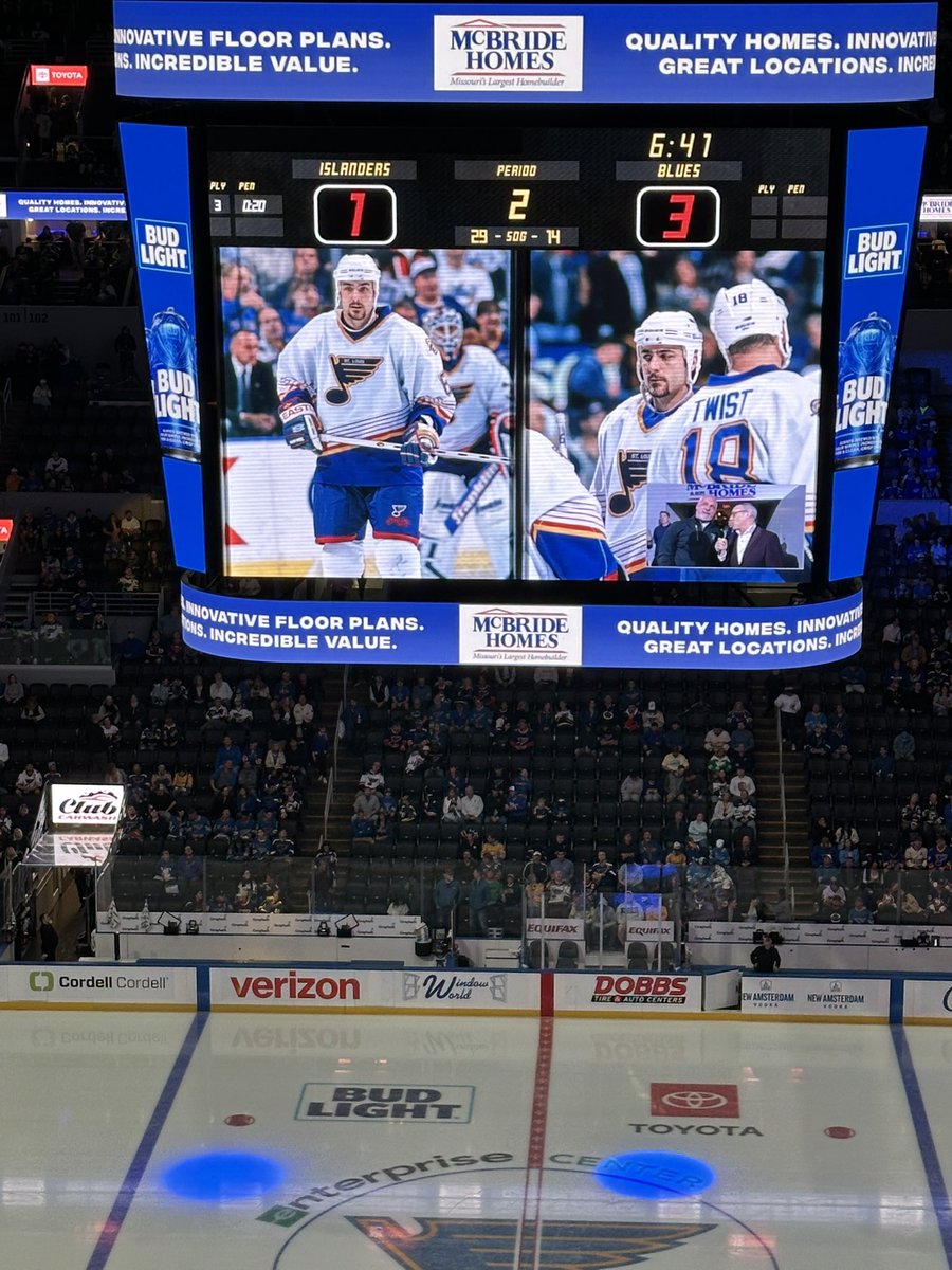 Alex Patterson tweet media