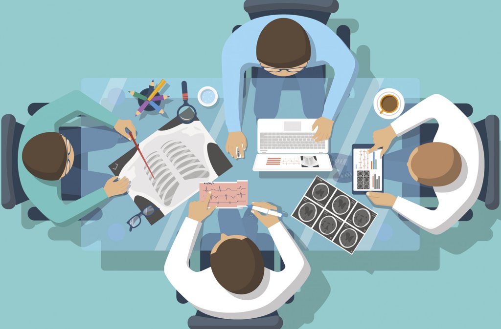 JointHealth tweet media