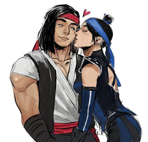 𝐂𝐡𝐢-𝐂𝐡𝐢 {チチ} 🇯🇵 tweet media