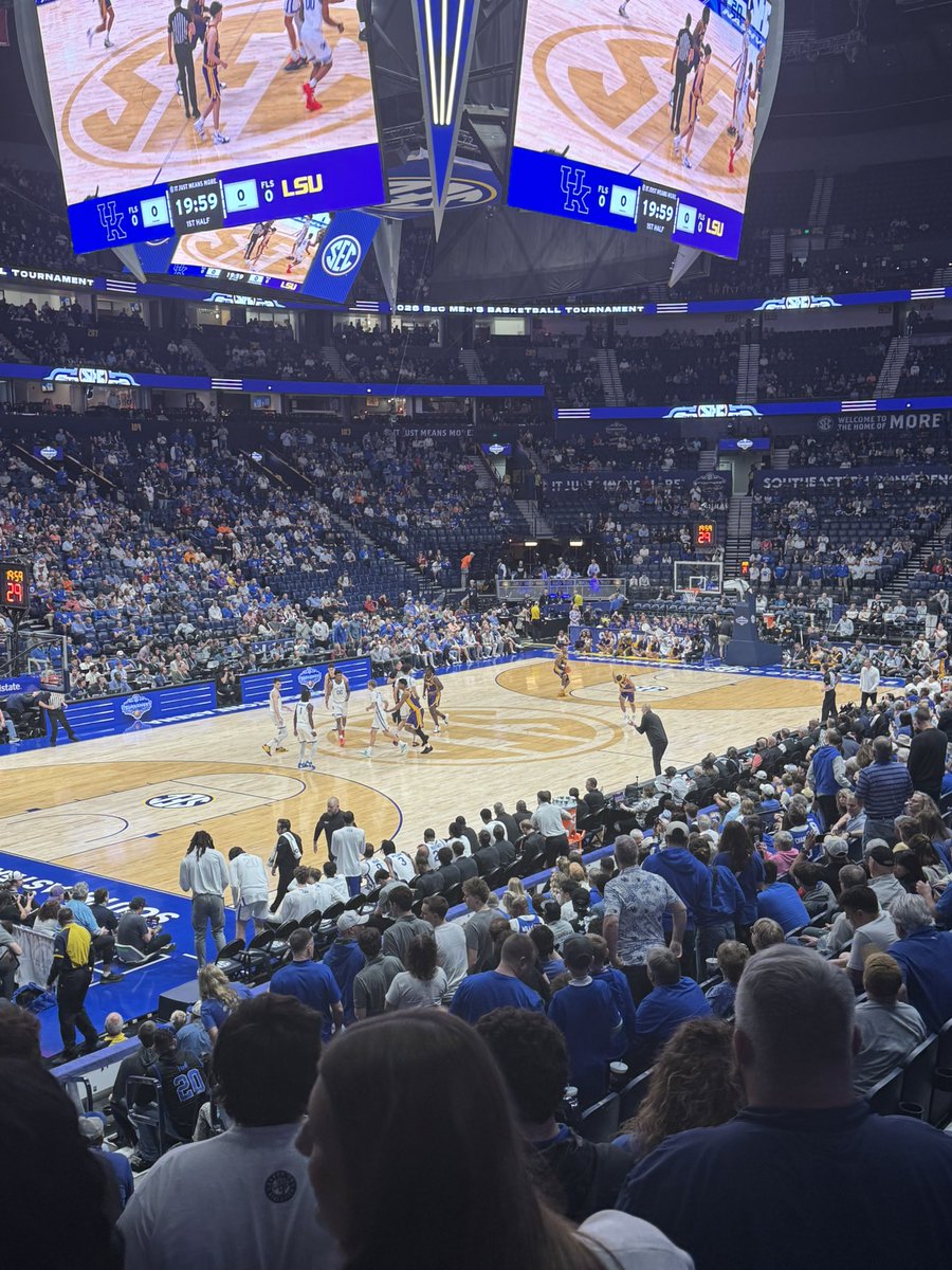 David Sharp tweet media