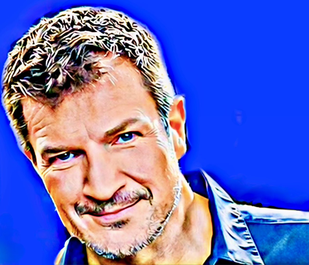 🌟Star🌟 tweet media