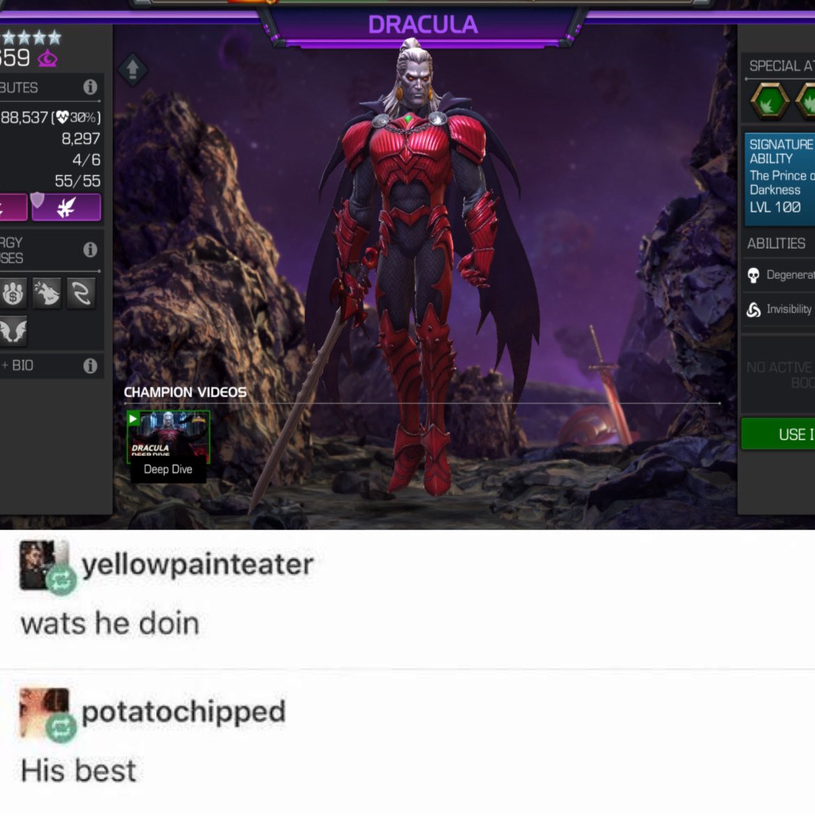 Brian Lastname tweet media