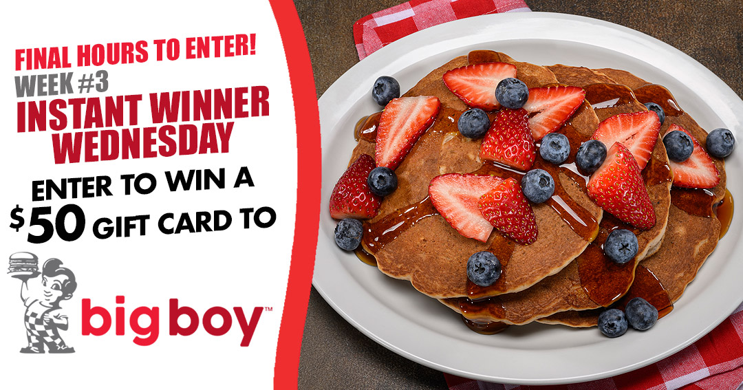 Sterling Heights Sentry tweet media