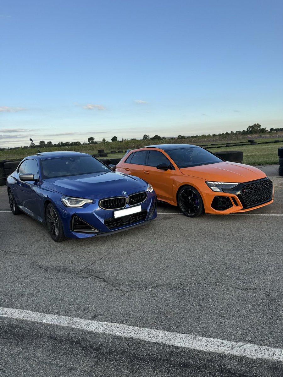 MrHowMuch tweet media