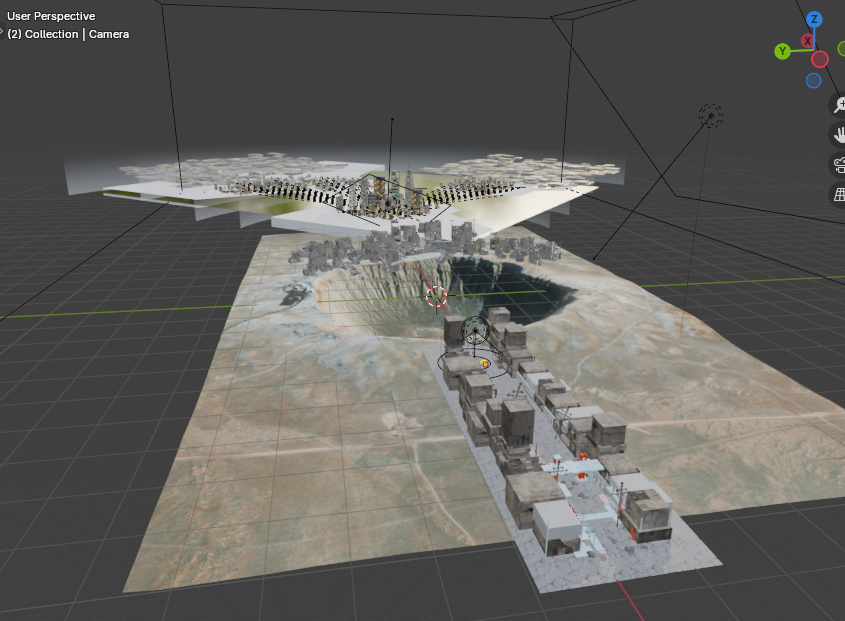 Max.mtrg tweet media