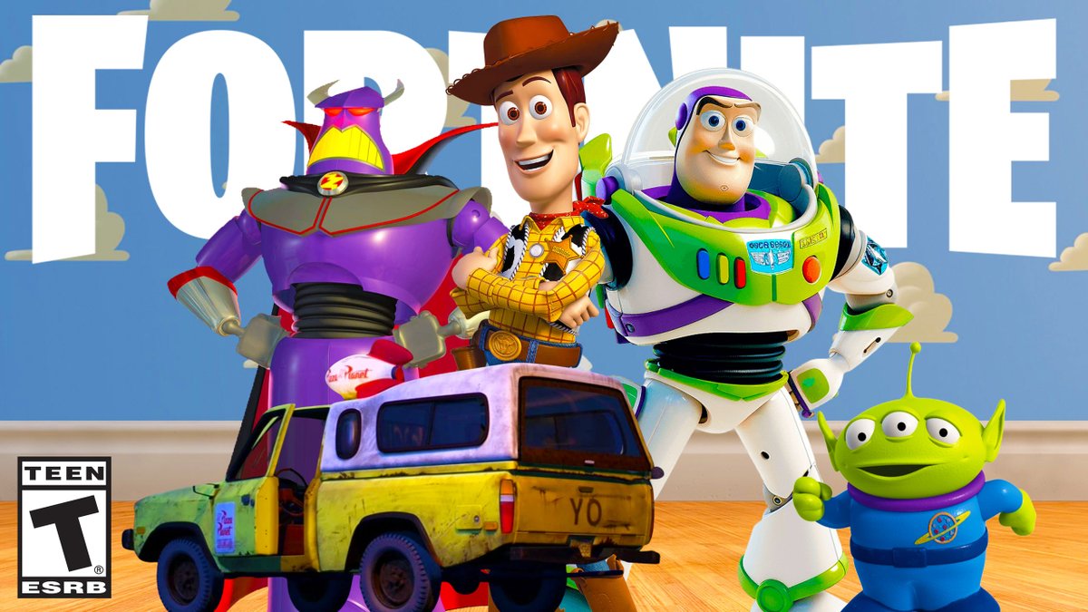 Happy Power tweet media