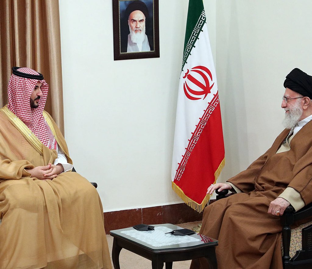 أحـمـد🇴🇲 tweet media