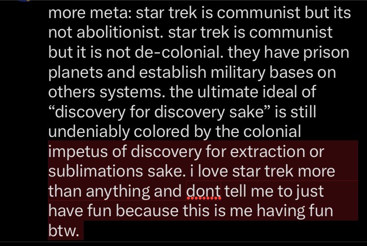 🇵🇸FREE PALESTINE 🇵🇸 (@dykeseaborns) on Twitter photo 