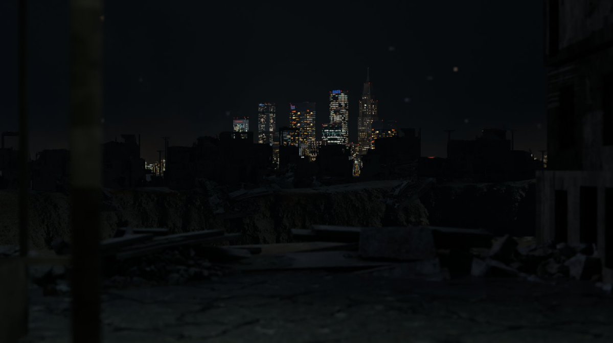 Max.mtrg tweet media