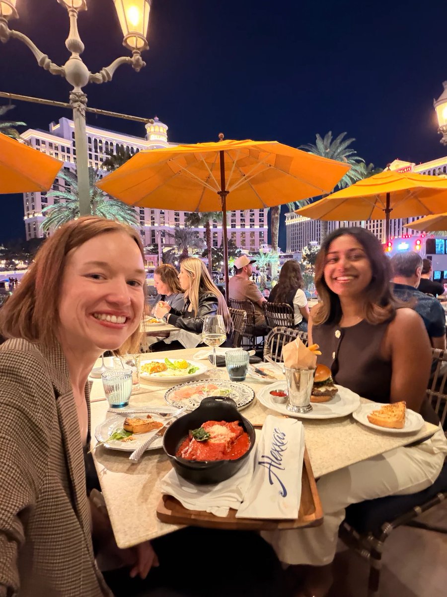 SupportNinja tweet media