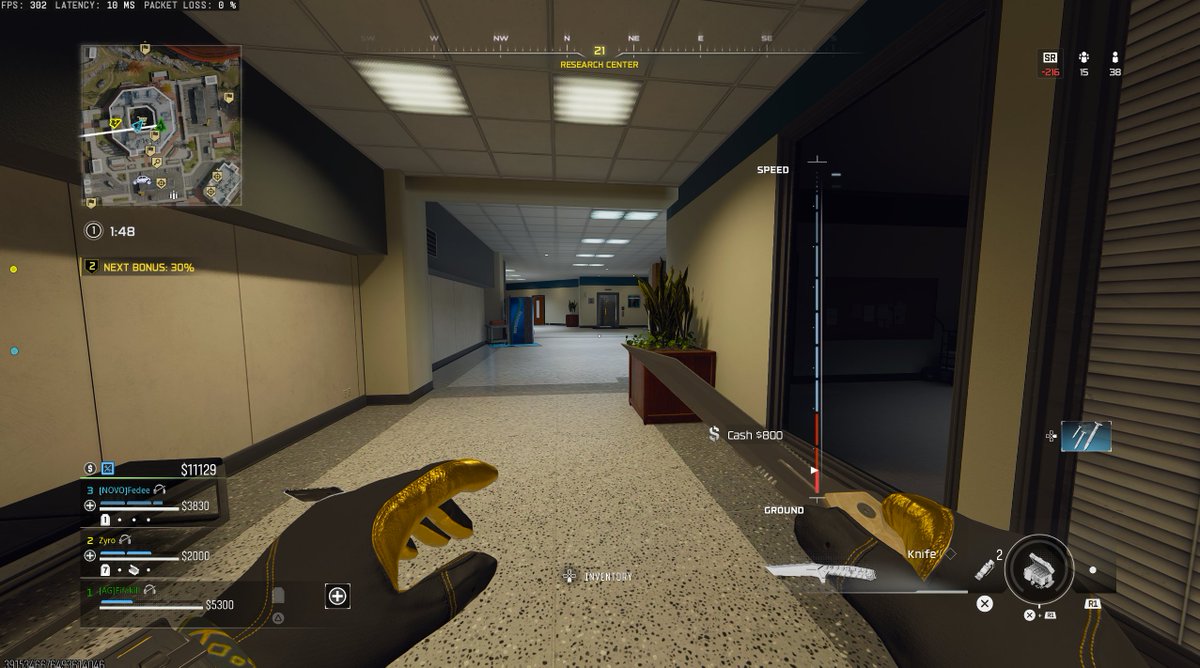 AG Fifakill tweet media