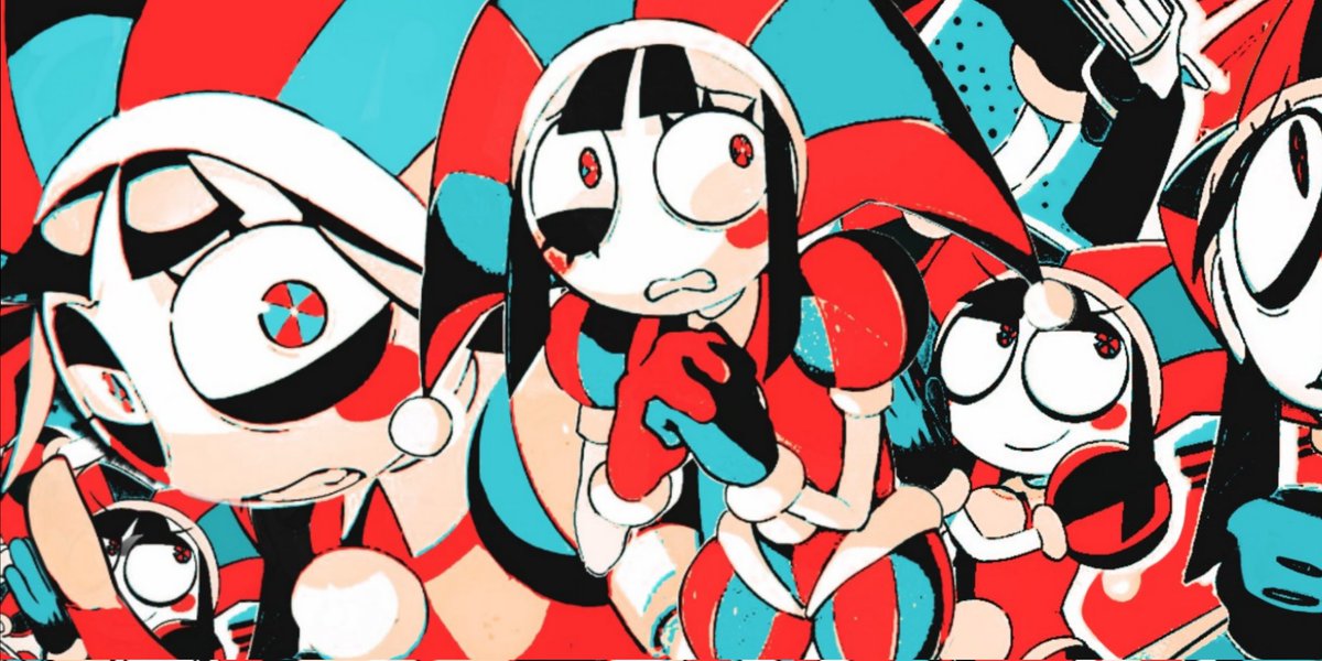 ‍ ‍ ‍ ‍ ‍◟ ﹙🎪﹚ ‍ 𝓟 ꩜𝑀𝑁𝐼 .ᐟ tweet media