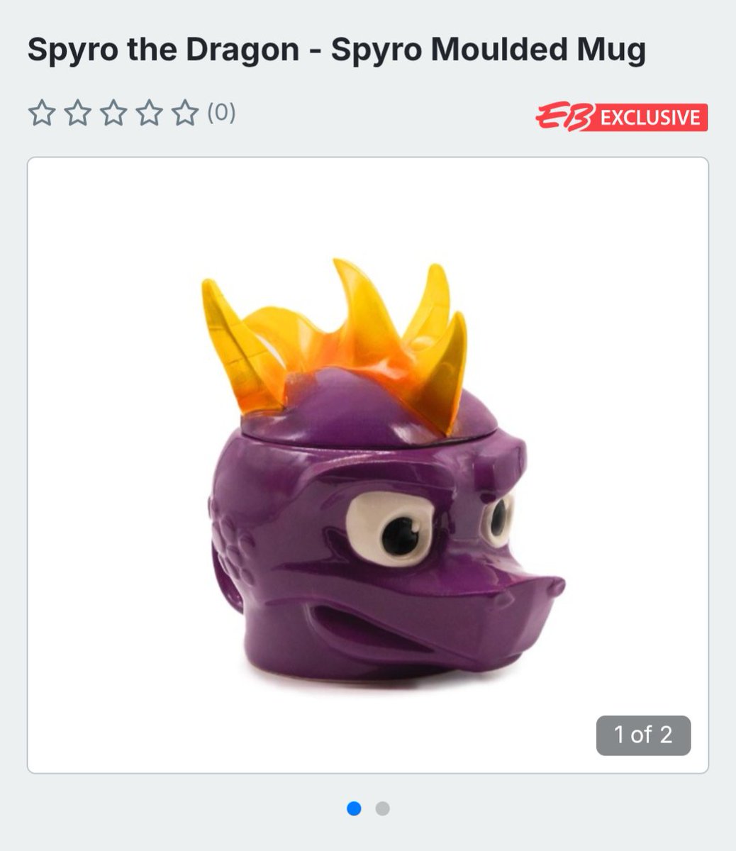 Peter Austin tweet media