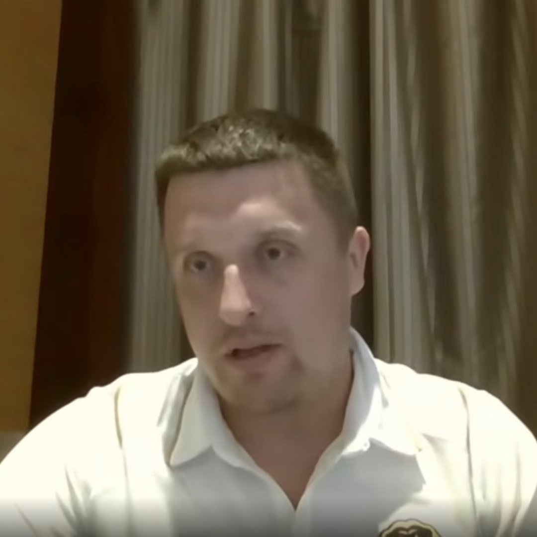 KBFC XTRA tweet media