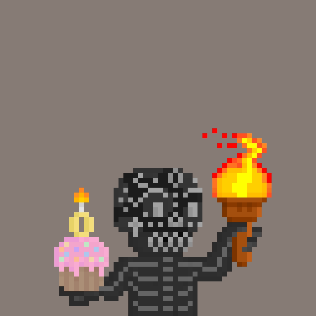 Official SxulR tweet media