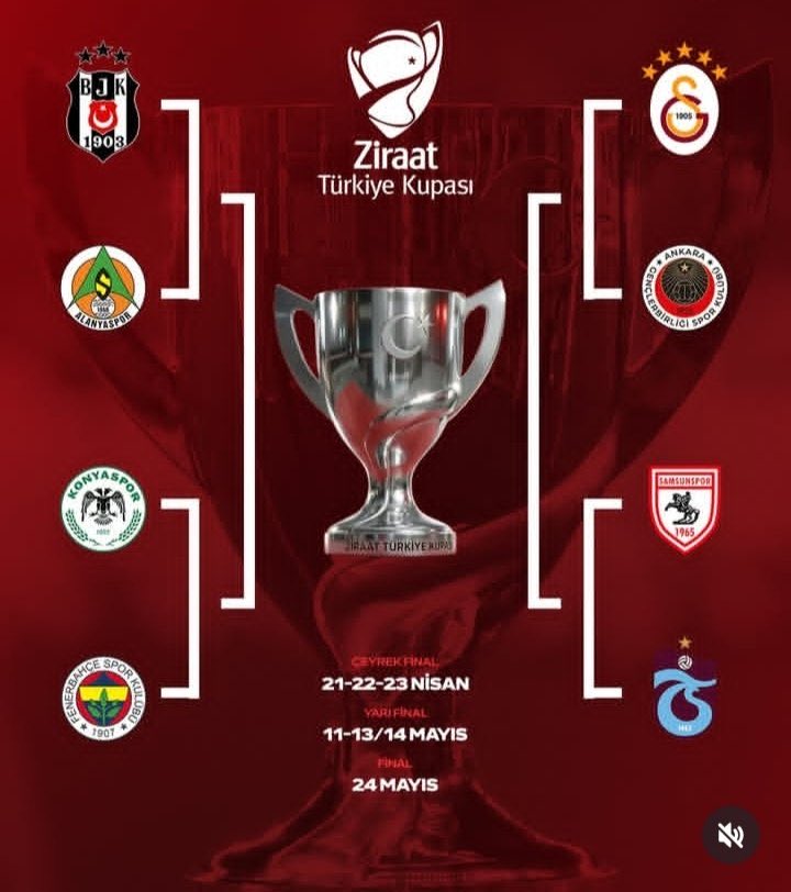 ali uslu tweet media