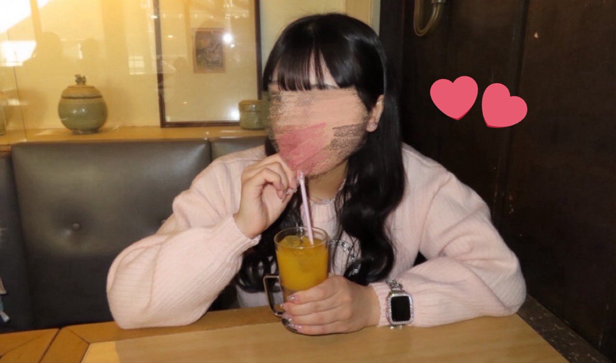 ♡りゅせぴょん♡ tweet media