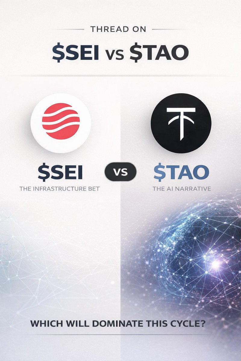 CyrilXBT tweet media