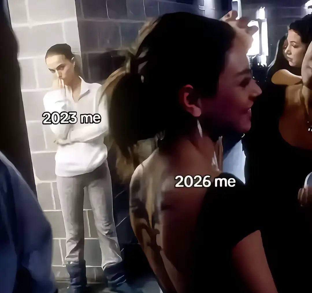 кіт🐈 tweet media