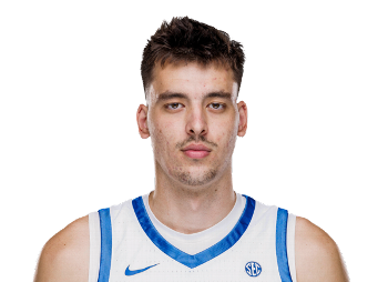 Drew Franklin tweet media