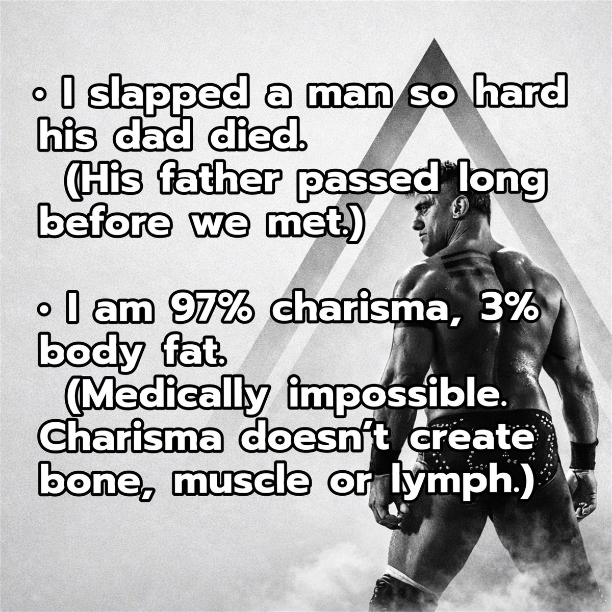 EC3 // The Top 1% // tweet media