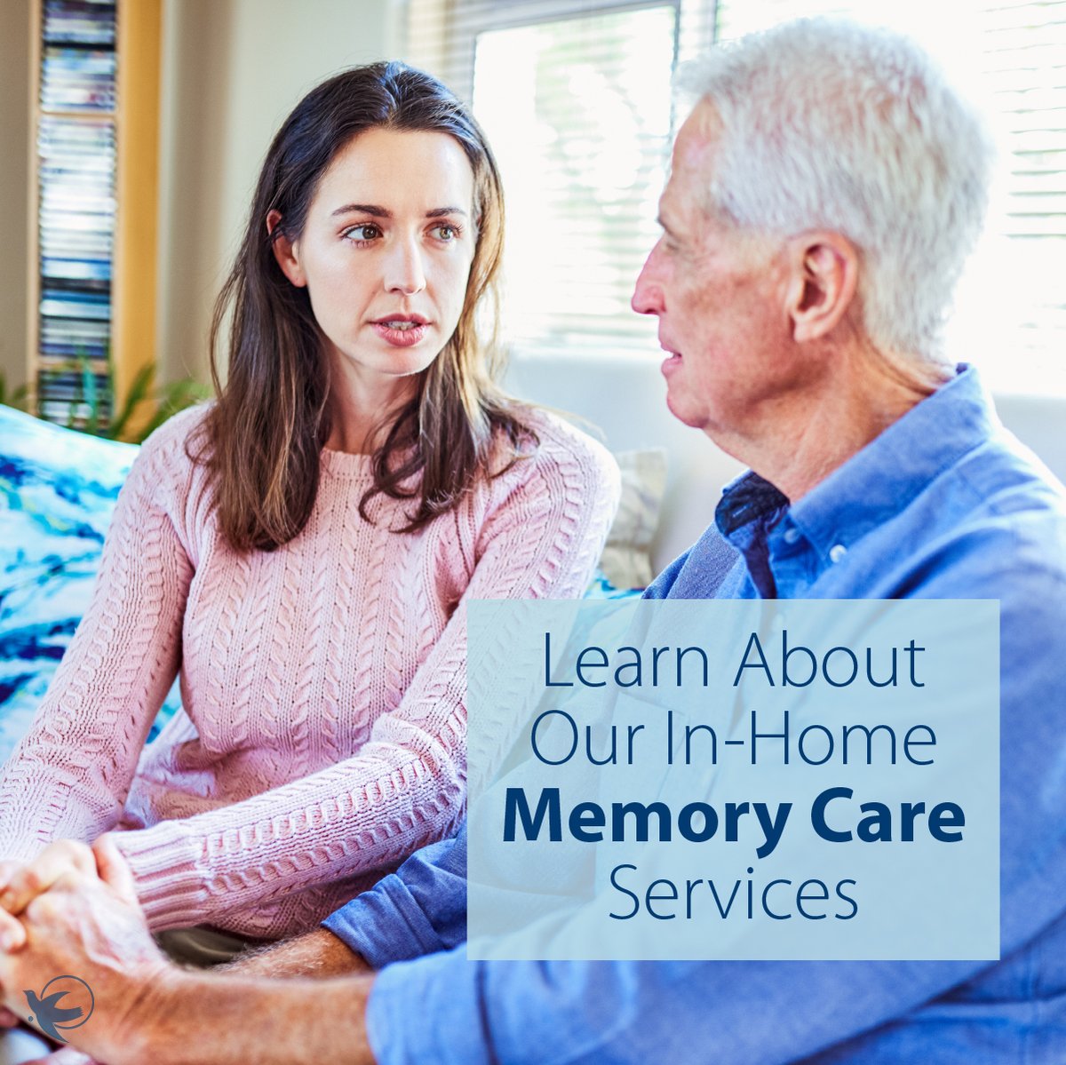 SeniorHomecareYEG tweet media