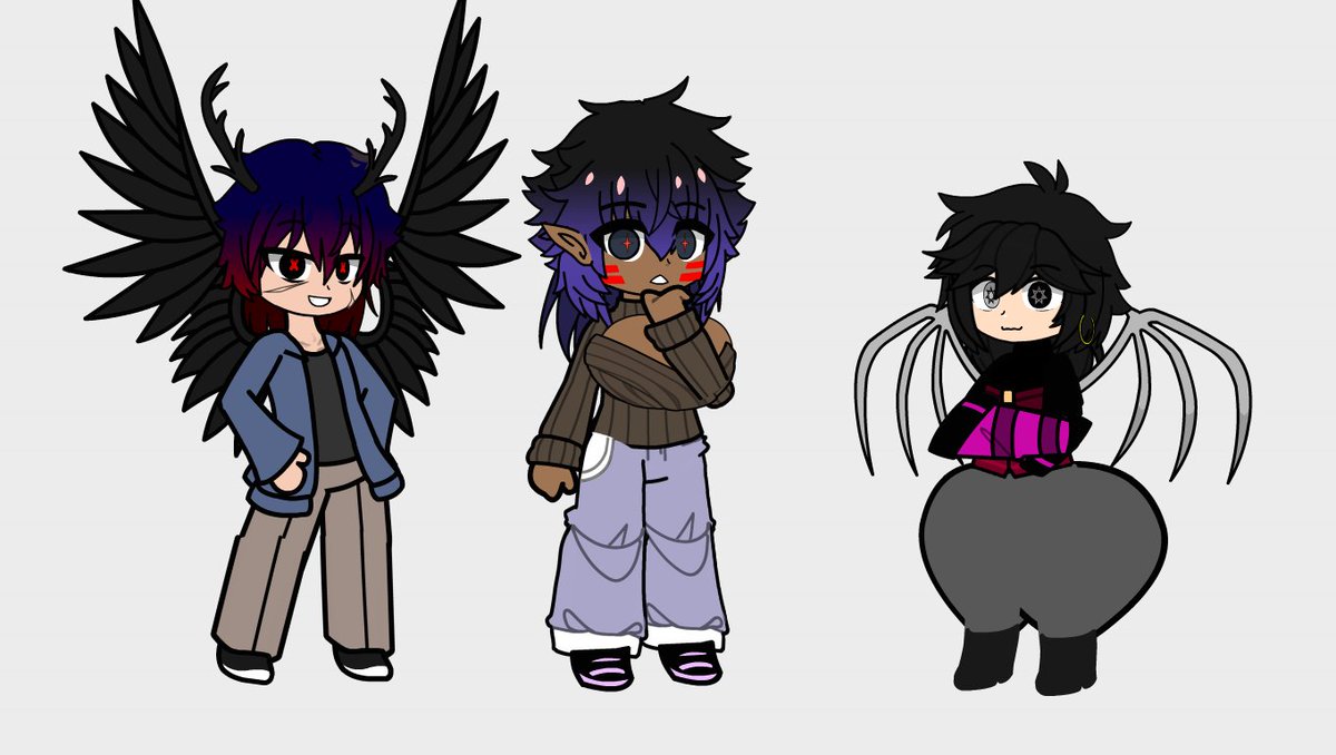 Luca tweet media