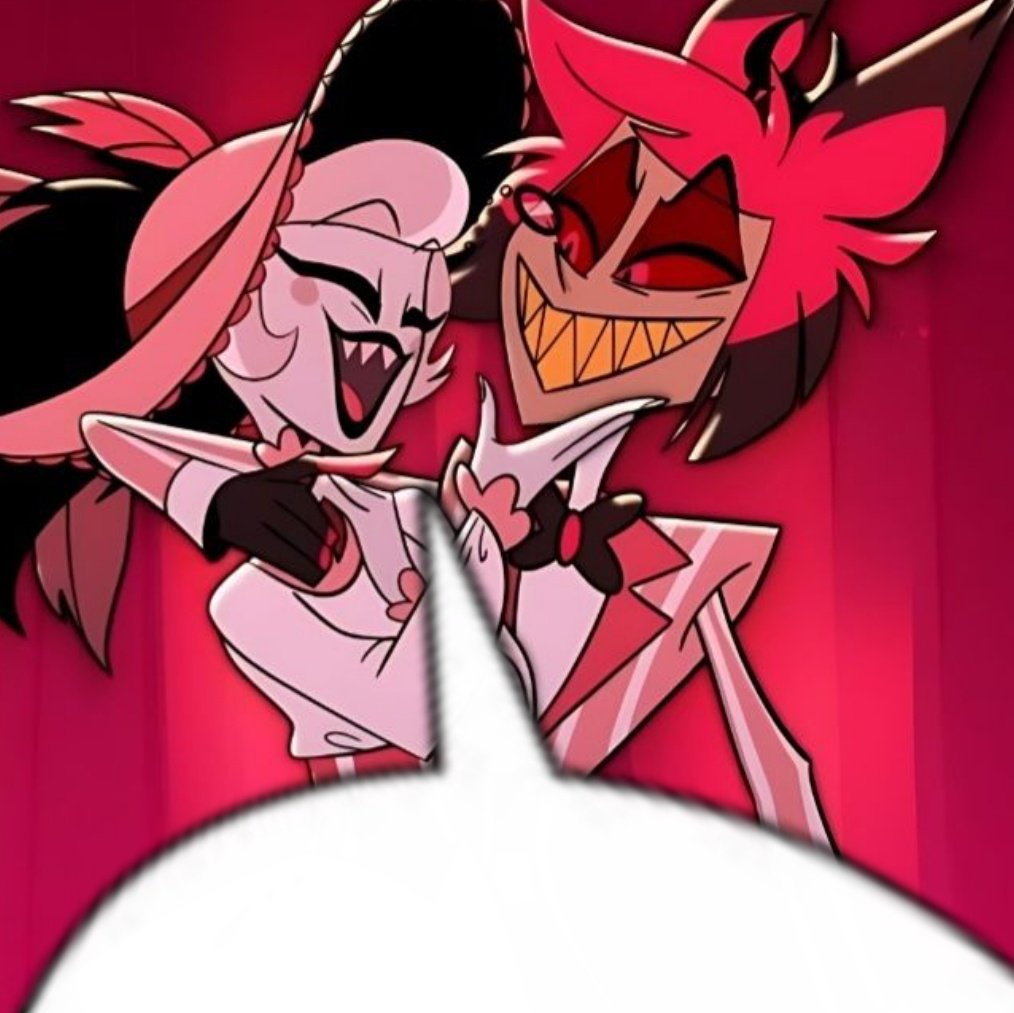 its impossible not to say #radiorose !!