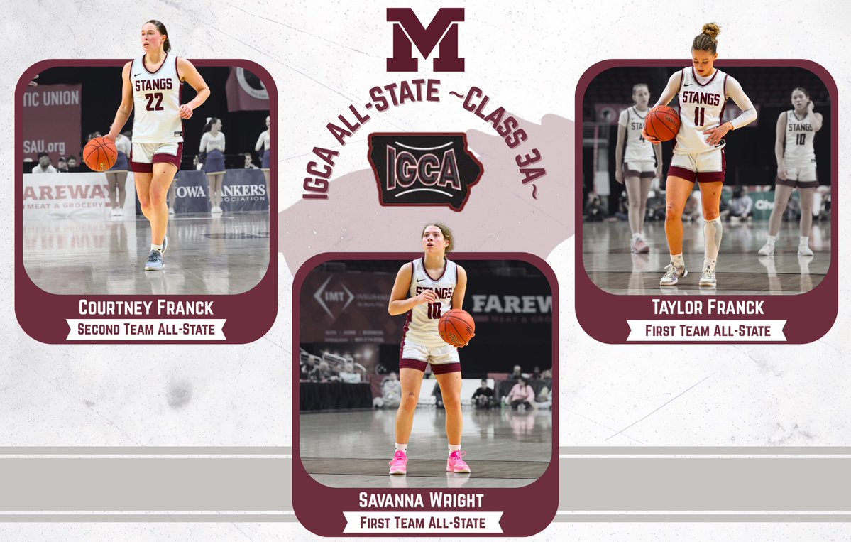 Mount Vernon GBB tweet media