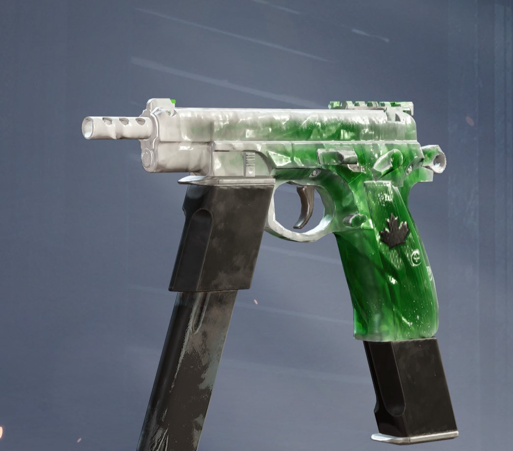 VarsityGaming tweet media