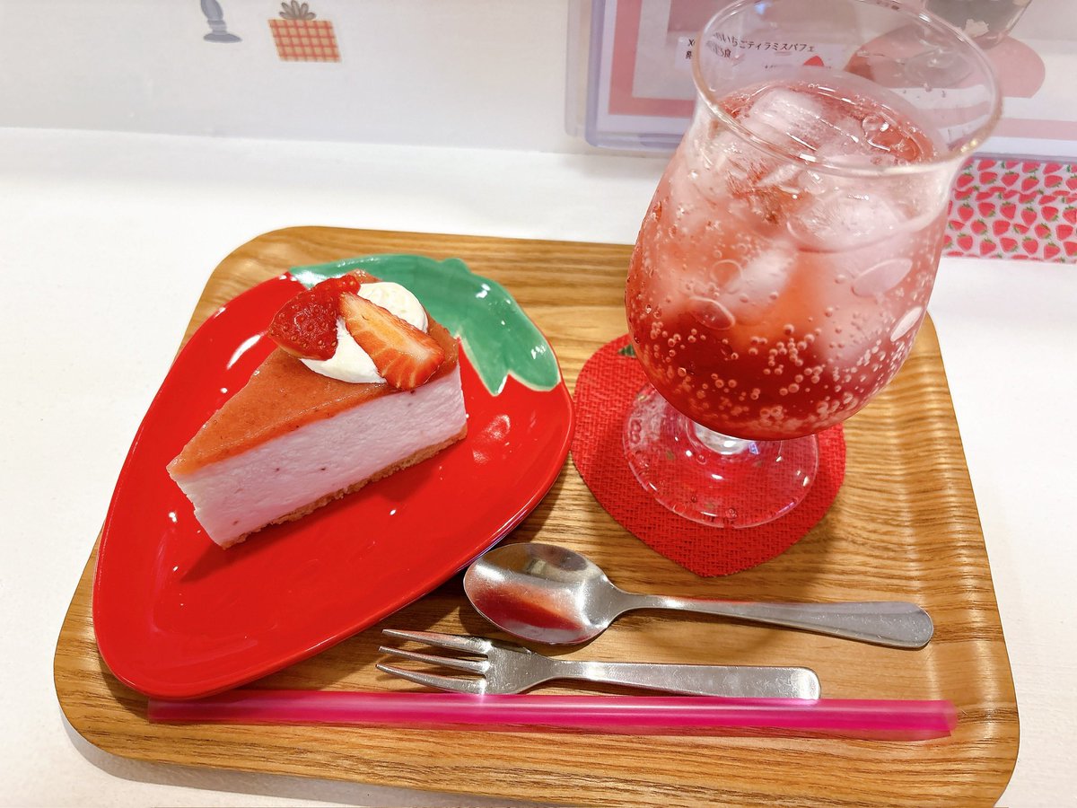 kn1016_'s tweet photo. @GoodNNNight_ FF外失礼します🥺(小声) https://t.co/IKwvOA62sn